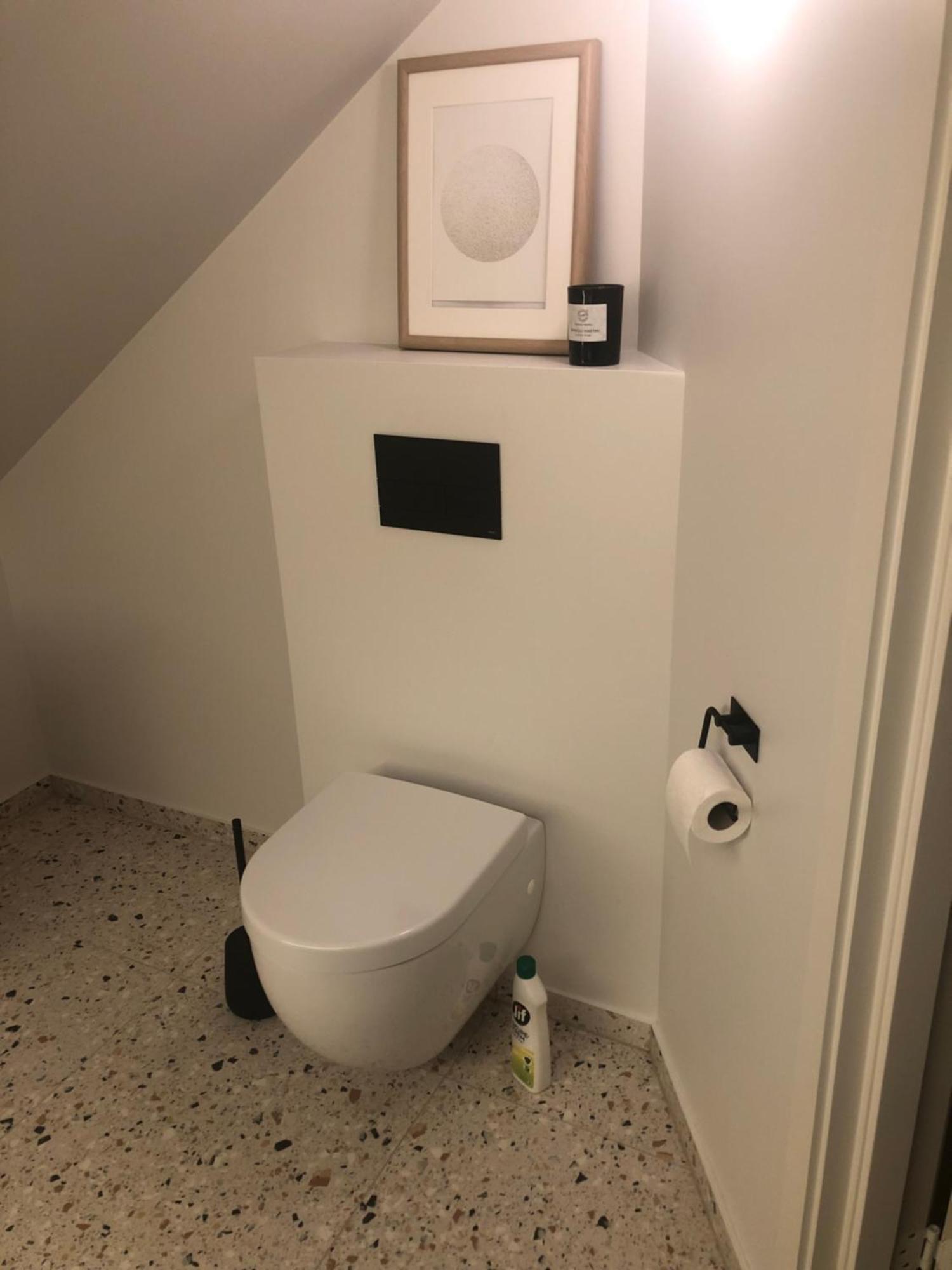 Apartmán Lekker Nyrenovert Loftsleilighet Pa Lund Kristiansand Exteriér fotografie